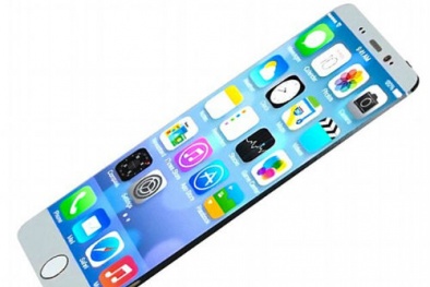 iPhone 6 sẽ có 80 triệu máy với pin khủng
